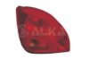 FORD 1044156 Combination Rearlight